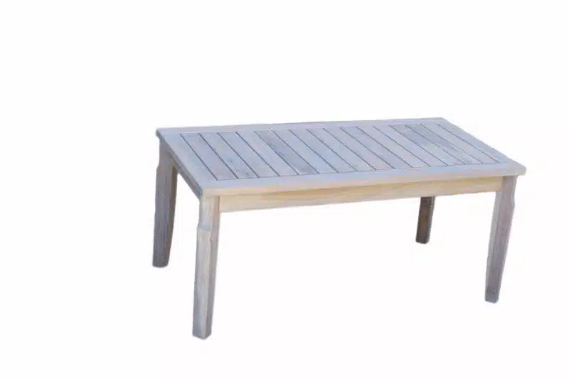 Paradise Coffee Table - Image 2