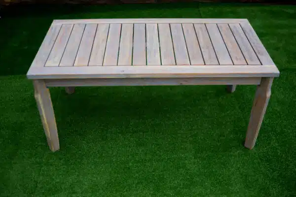 Paradise Coffee Table