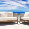 Classic Sofa 2 Seater