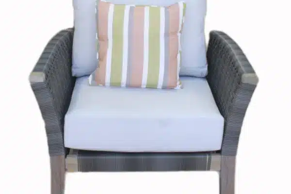 Paradise Armchair Sofa