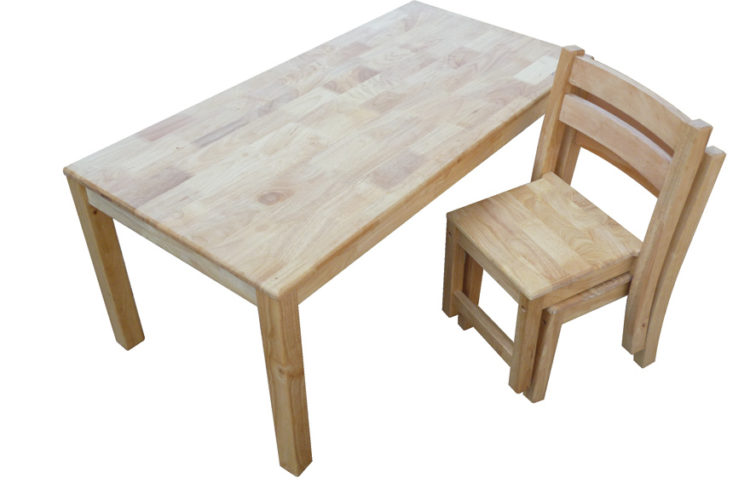 RECTANGULAR TABLE 120-0 RECTANGULAR TABLE 120-0
