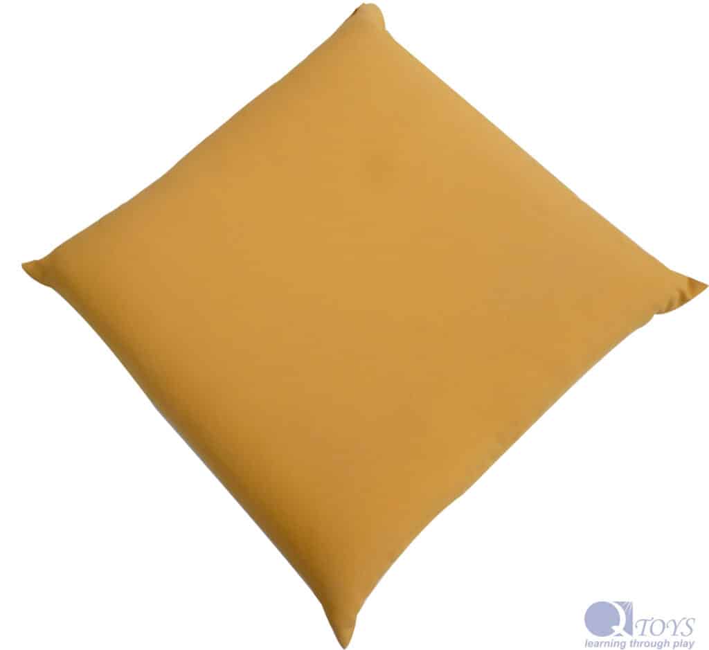 Outdoor cushion - Image 5