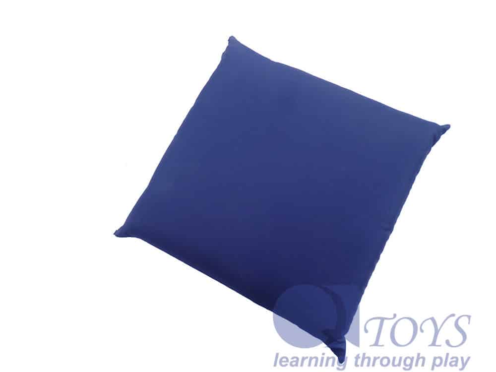 Outdoor cushion - Image 4