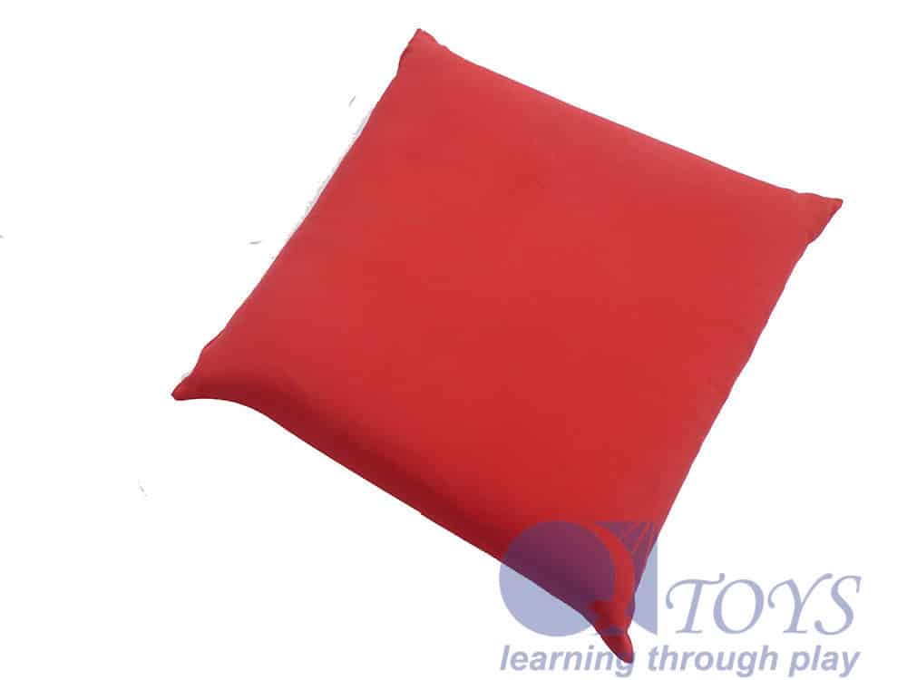 Outdoor cushion - Image 3