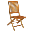 Espanyol folding chair