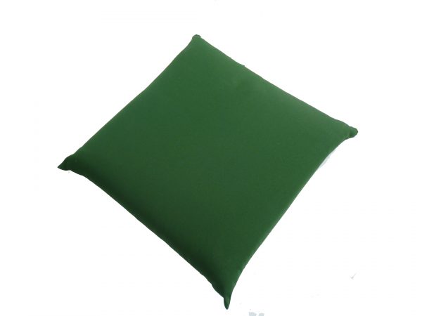 Outdoor Cushion