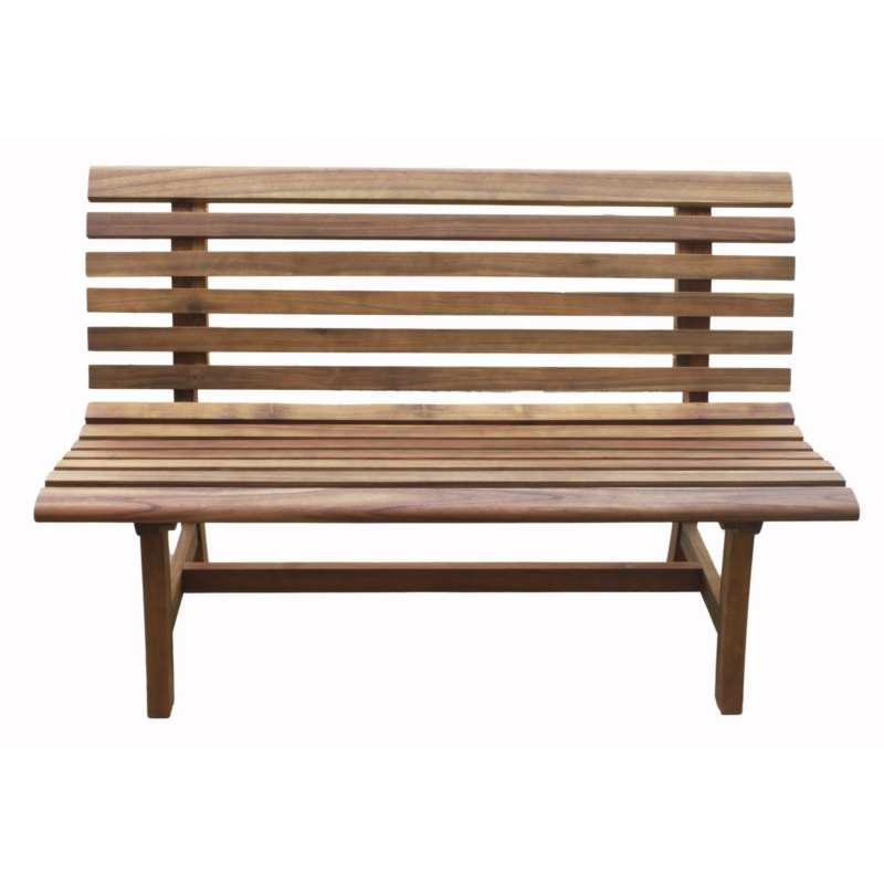 Park Royal Bench Seat