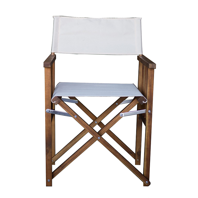 The Directors Chair Available Now At, Director Chairs Covers Australia