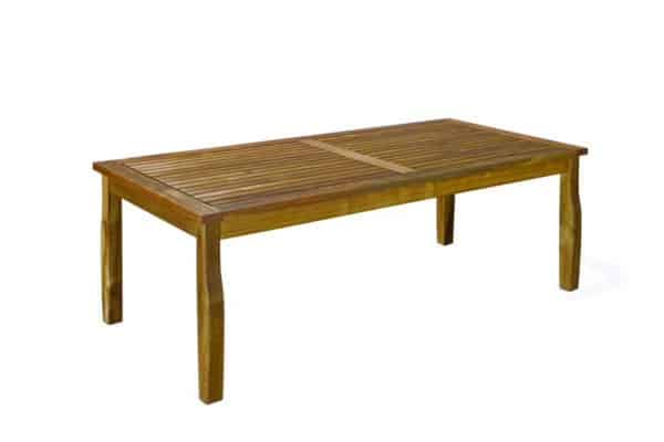 Arizona Coffee Table 130 x 60
