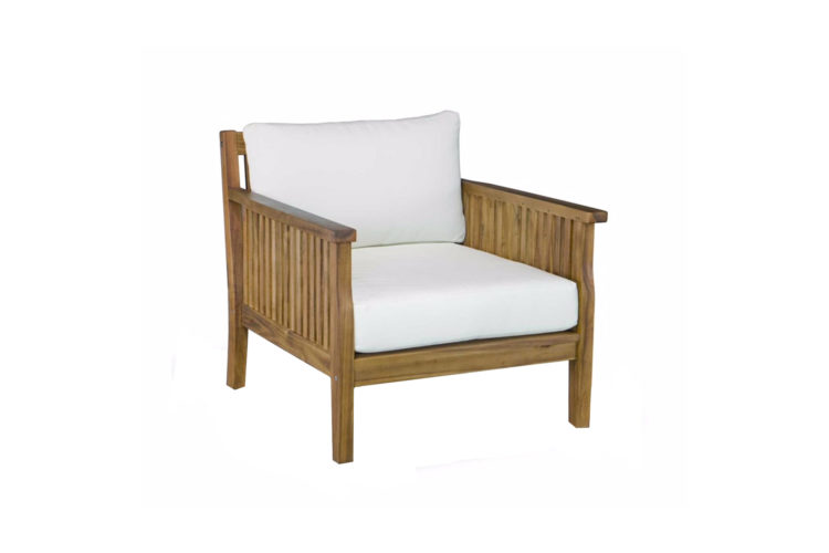 Arizona Sofa Armchair-0 Arizona Sofa Armchair-0
