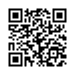 QFurniture QR