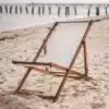 Beach Chair