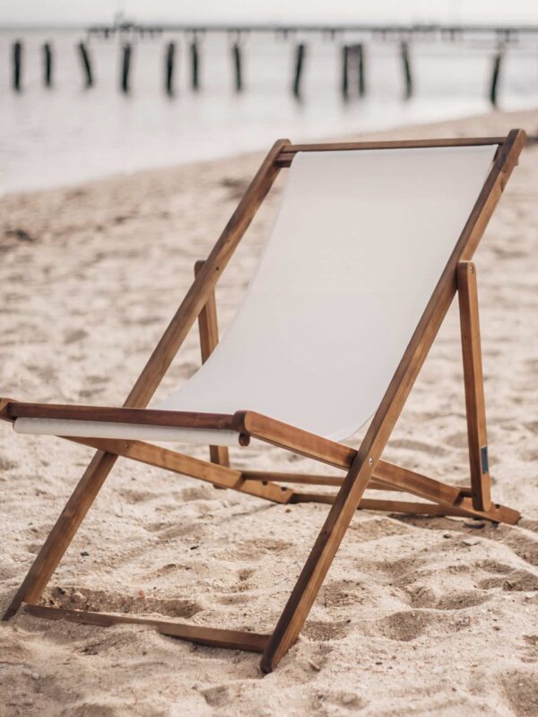 Beach Chair
