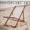 Beach Chair