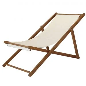 Beach Relax Chair