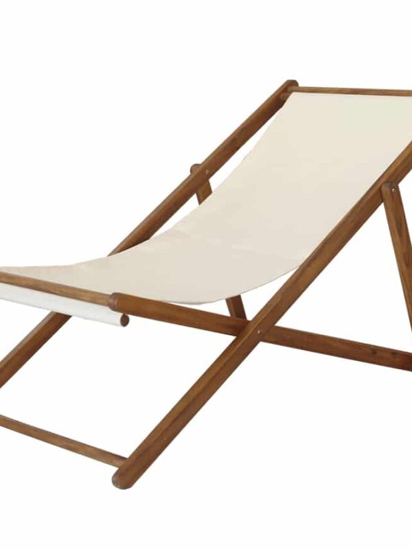 Beach Chair