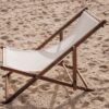 Image of Beach Chair