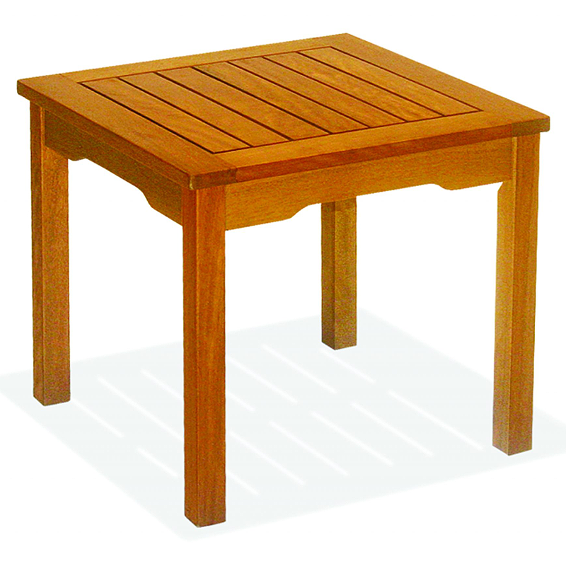 Everton Side coffee Table Available Now at Qfurniture Online