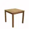 Everton Side coffee Table