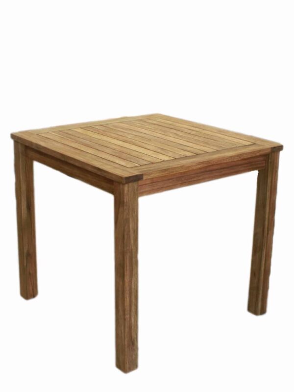 Everton Side coffee Table