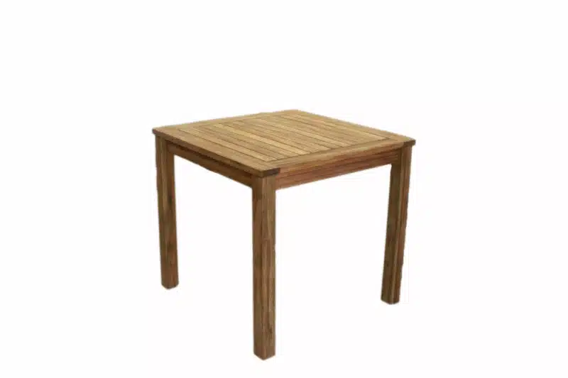 Everton Side coffee Table