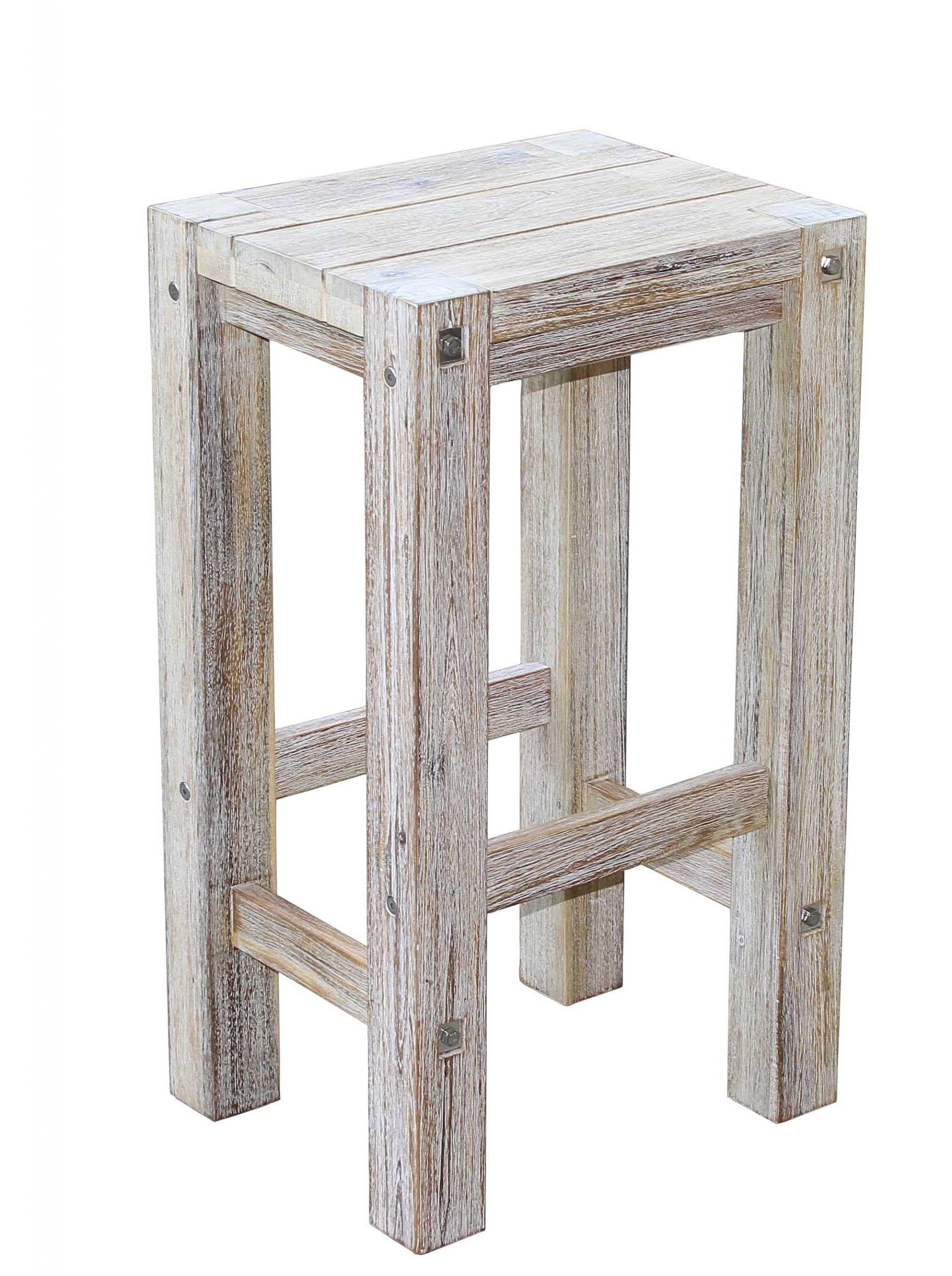 Stools Qfurniture Online