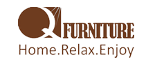 Q-furniture