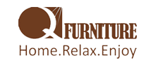 QFurniture