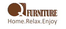 QFurniture