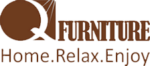 QFurniture logo