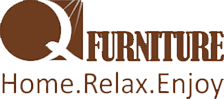 Q-furniture