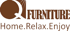 QFurniture