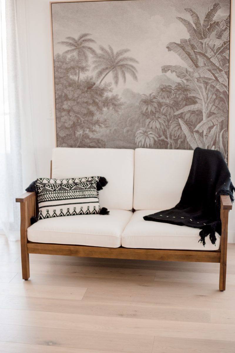 Arizona 2.5 Seater Sofas - Image 3
