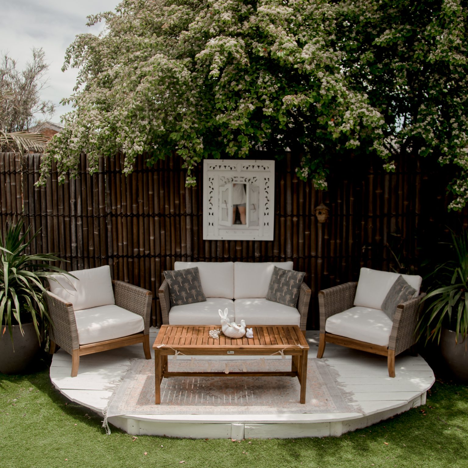 Classic 2 Seater Sofa Now Available at Qfurniture Online