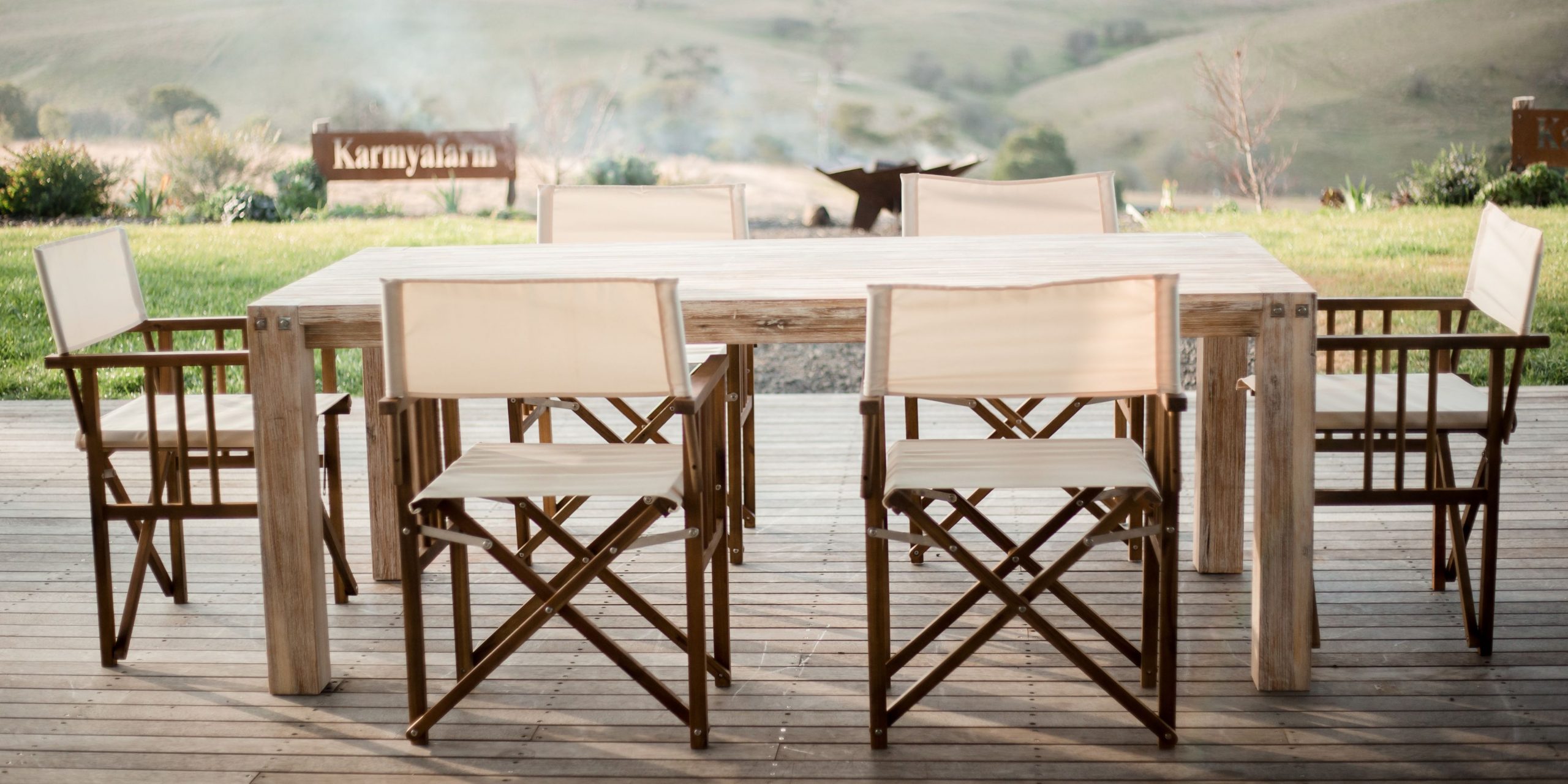 Home furniture Qfurniture