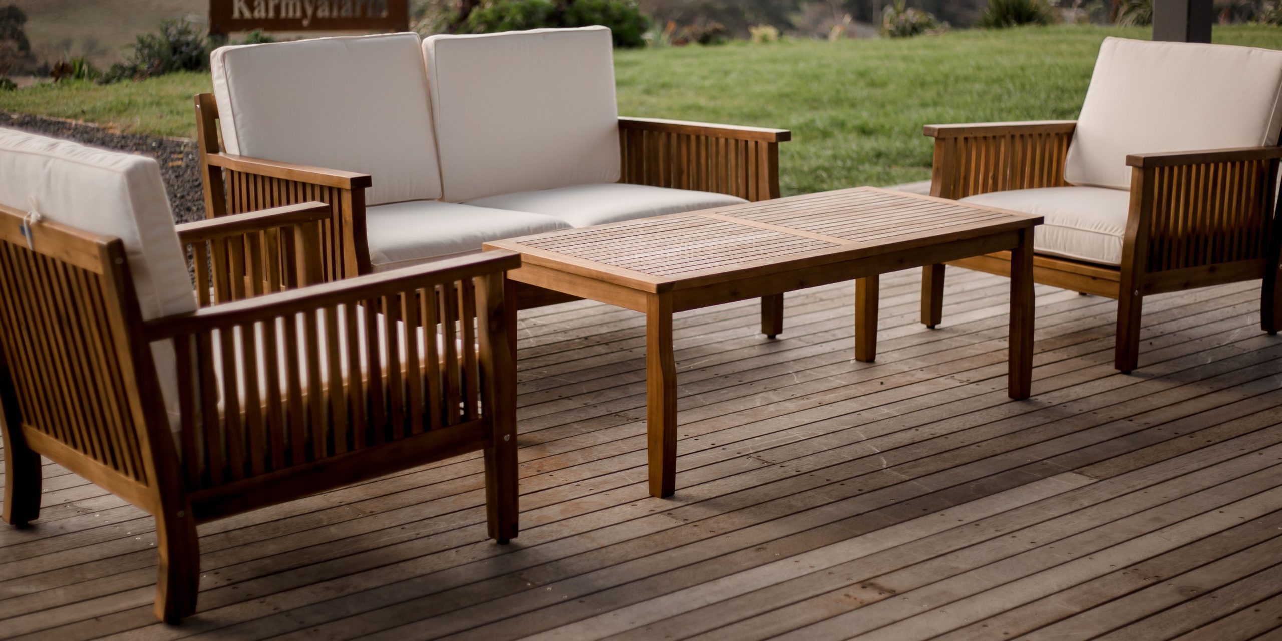 Home furniture Qfurniture