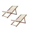Relax-Beach-Chair