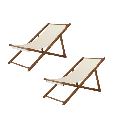 Relax-Beach-Chair