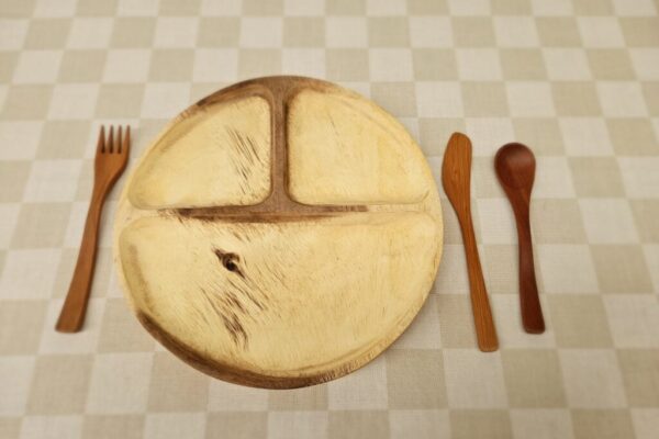 Children's Feeding Set