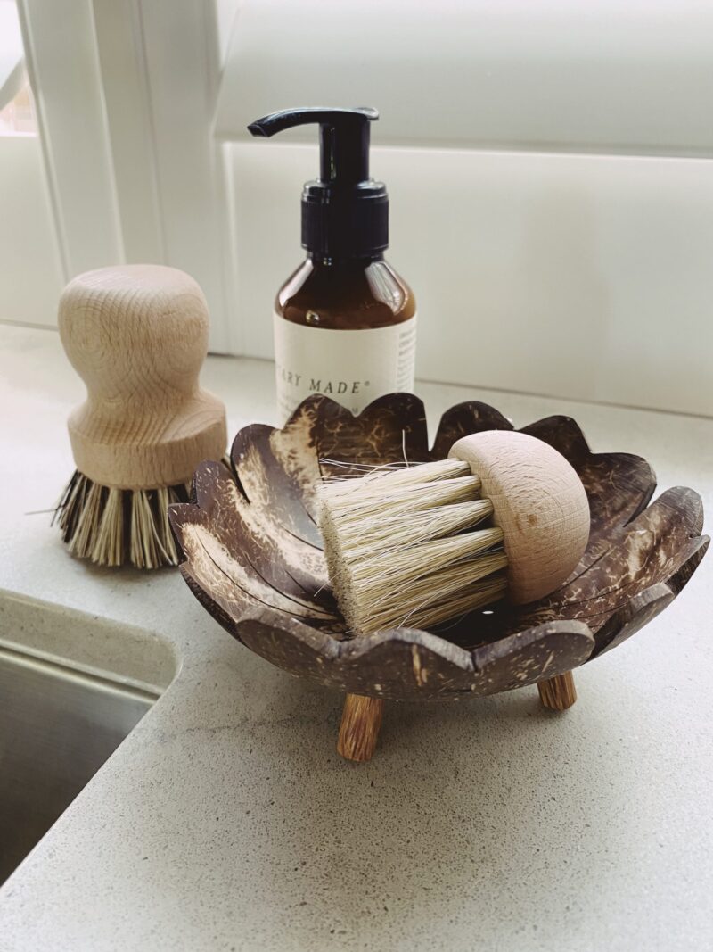Soap Tray - Image 3