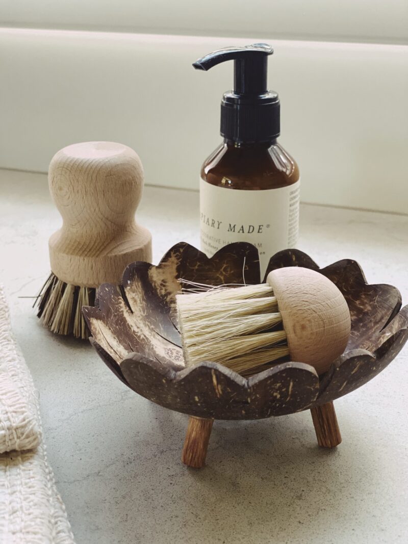 Soap Tray - Image 6