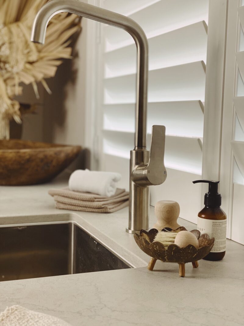 Soap Tray - Image 4
