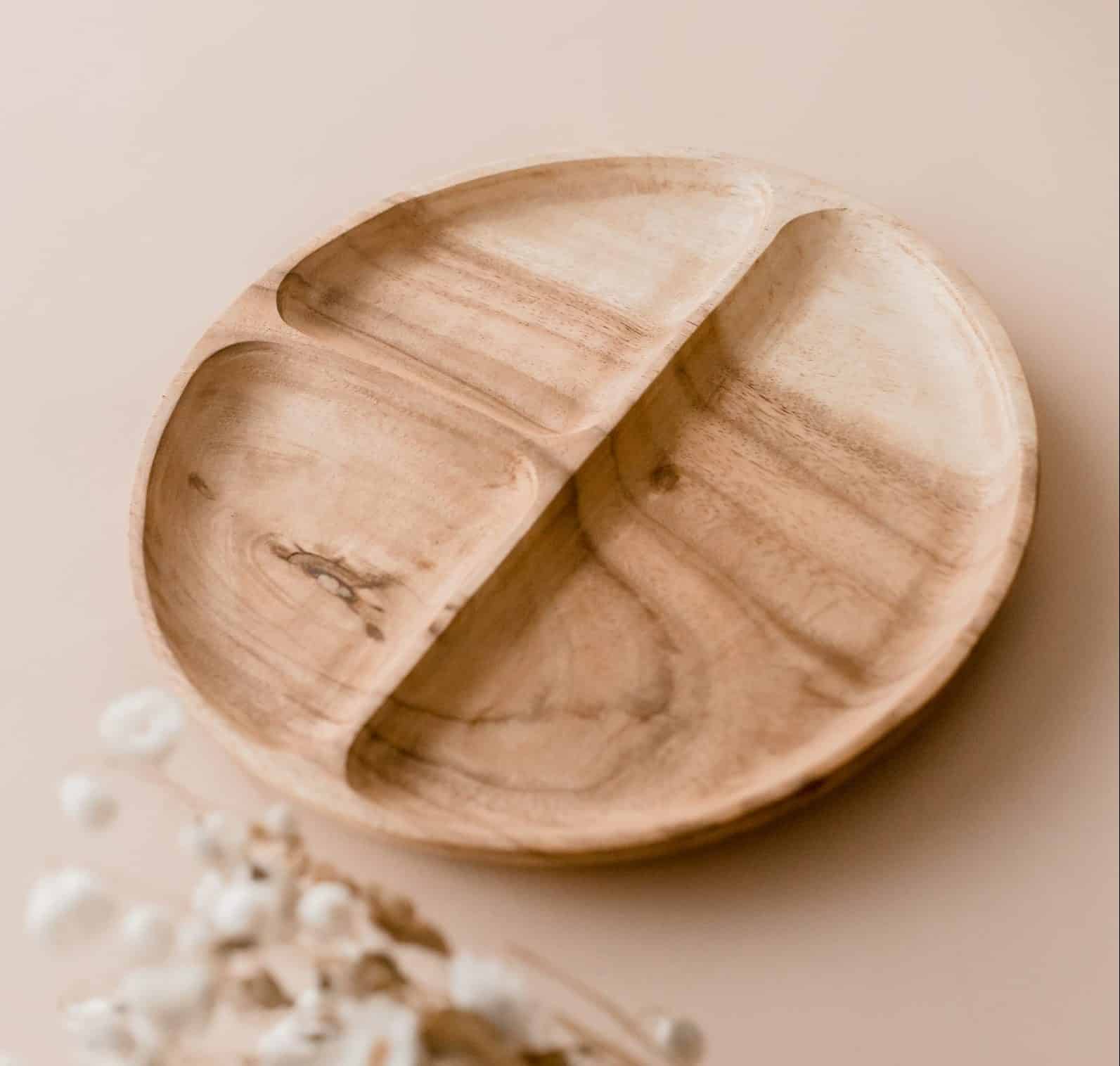 Eco Food Tray - Image 3