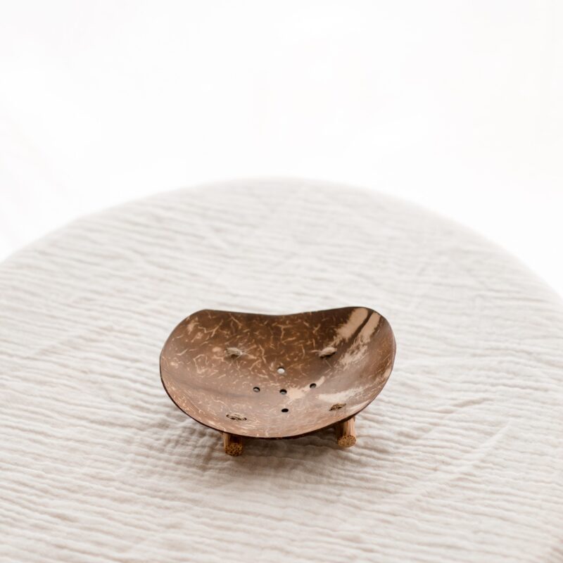 Soap Tray - Image 17
