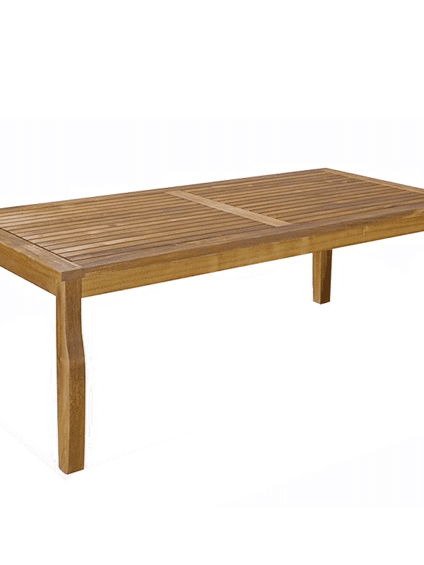 Arizona Coffee Table