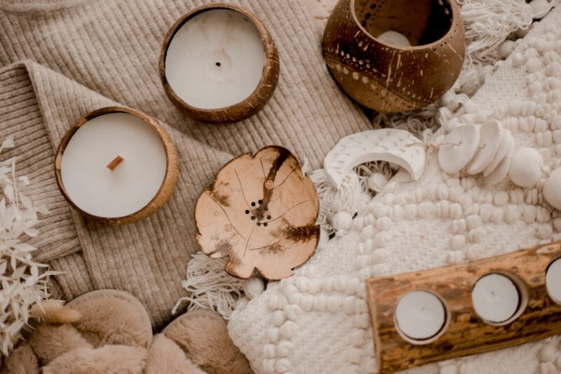 Gift Bundle - Image 2