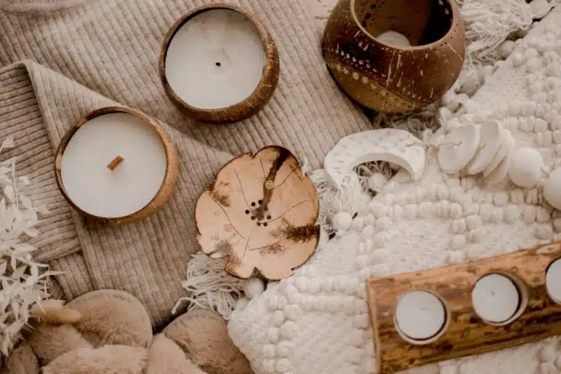 Gift Bundle - Image 2