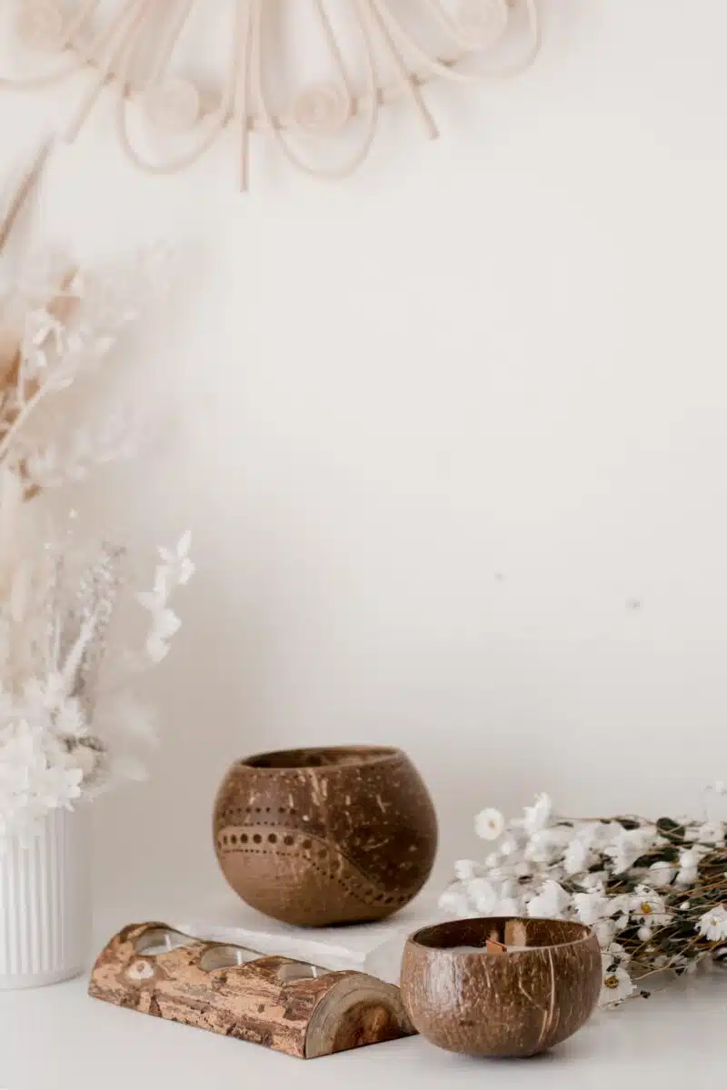 Gorgeous Candle Gift Pack - Image 4