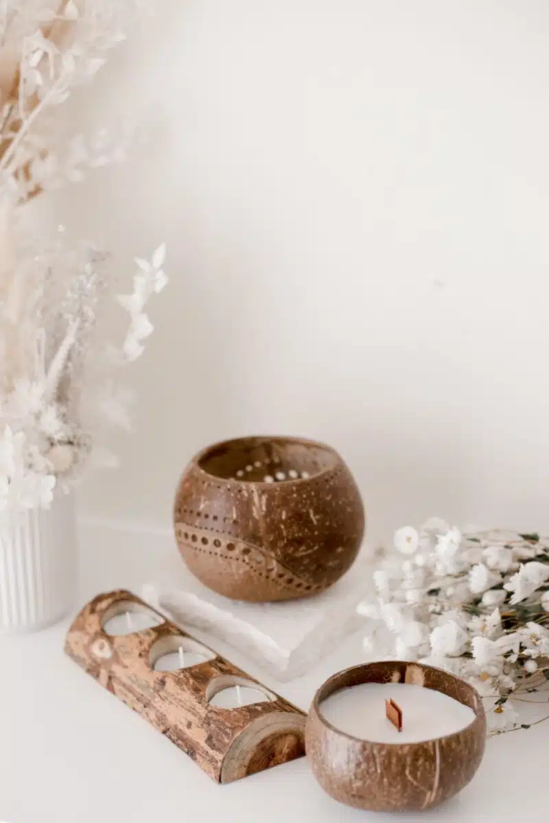 Gorgeous Candle Gift Pack - Image 3