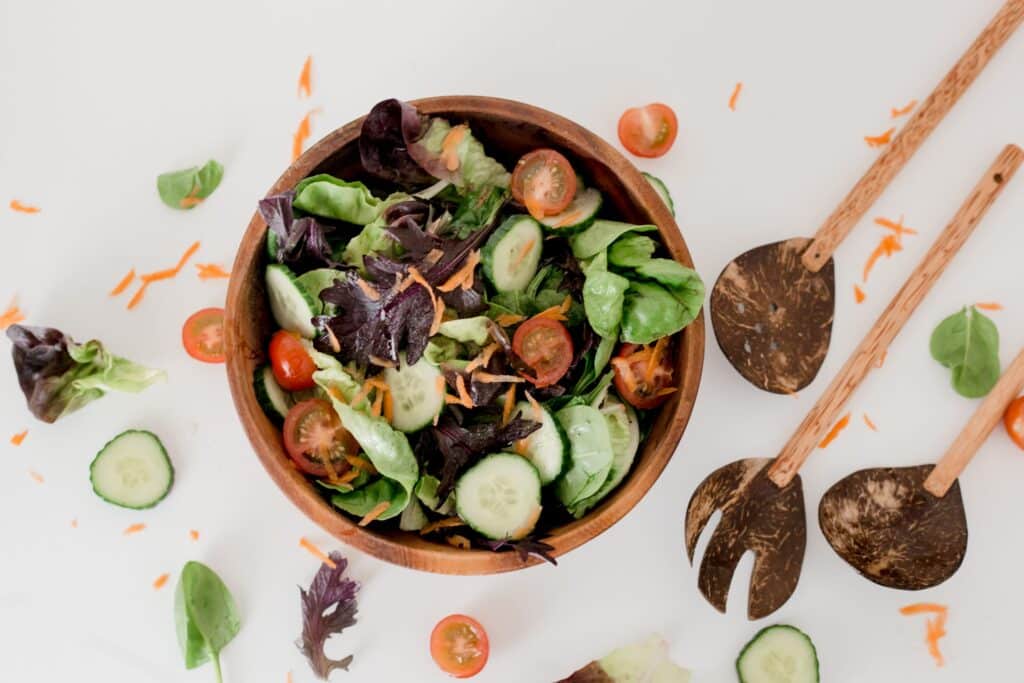 Eco Kitchen Pack - Image 4